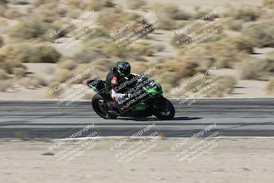 media/Nov-30-2025-TrackXperience (Sun) [[c0061d280f]]/2-Level 2/Session 4 (Turn 12 Inside)/